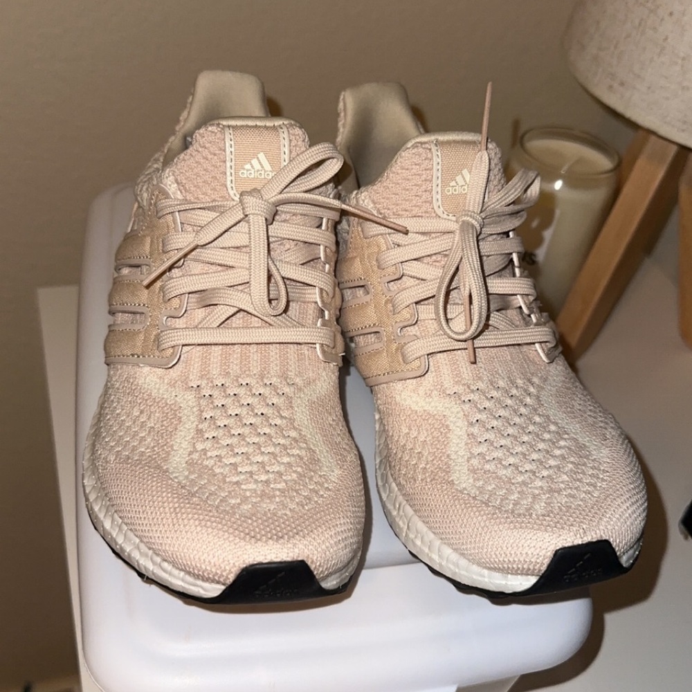 Adidas ultraboost DNA 5.0